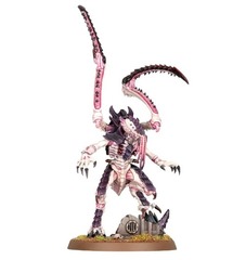 Tyranids: Lictor - 10th Edition 51-29